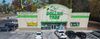5923 Dollarway Rd photo